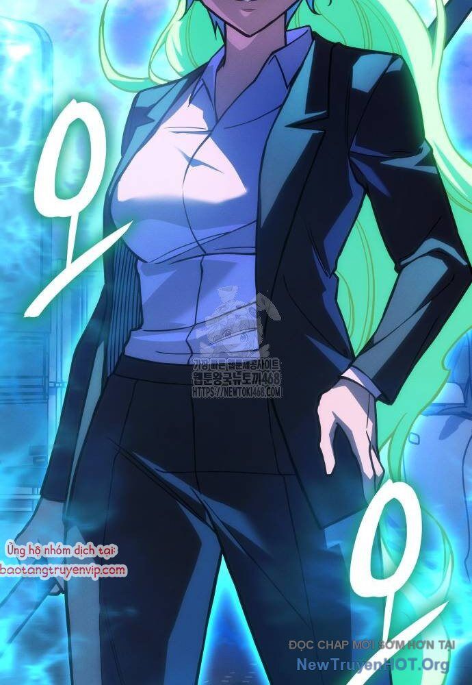 Hồi Quy Bằng Vương Quyền Chapter 100 - Trang 2