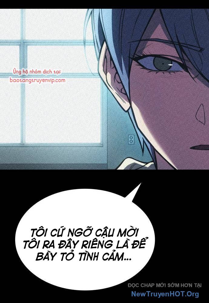 Hồi Quy Bằng Vương Quyền Chapter 100 - Trang 2