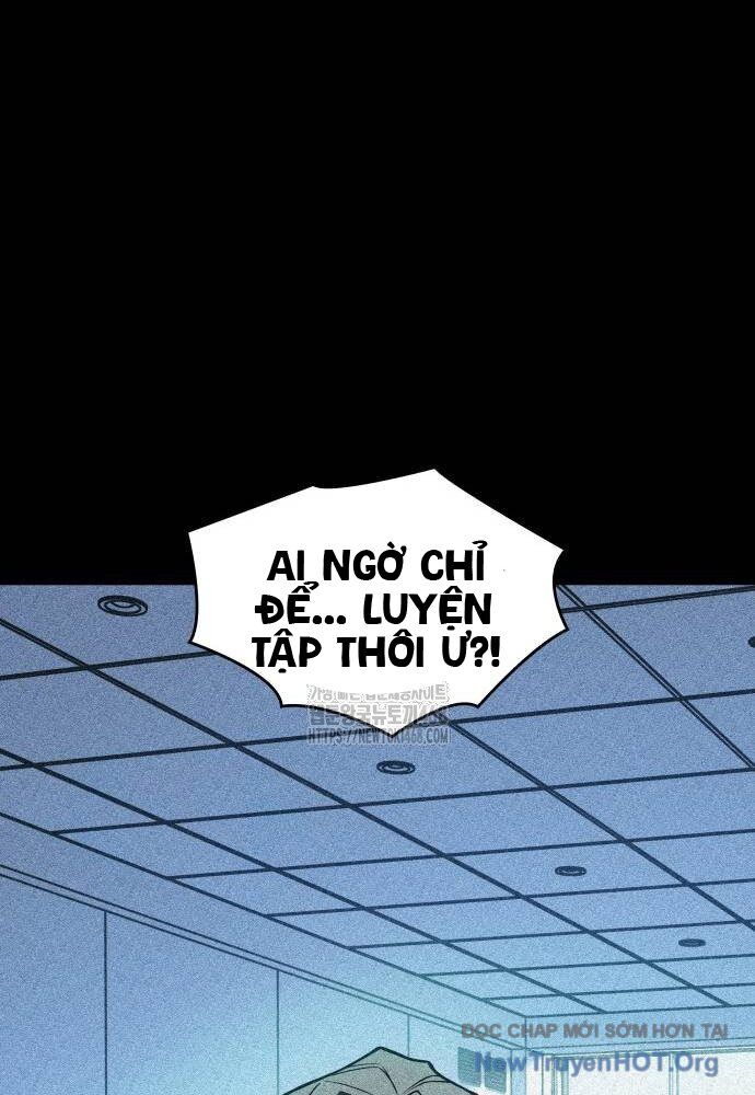 Hồi Quy Bằng Vương Quyền Chapter 100 - Trang 2
