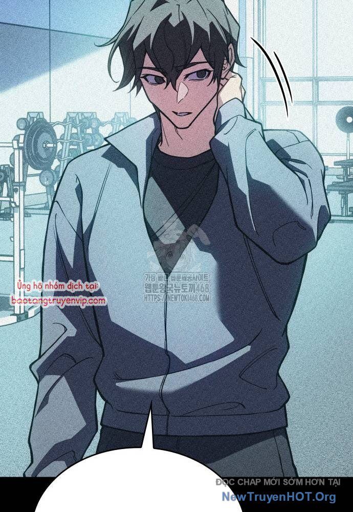 Hồi Quy Bằng Vương Quyền Chapter 100 - Trang 2