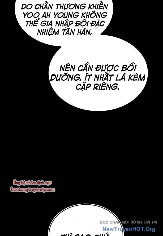 Hồi Quy Bằng Vương Quyền Chapter 100 - Trang 2