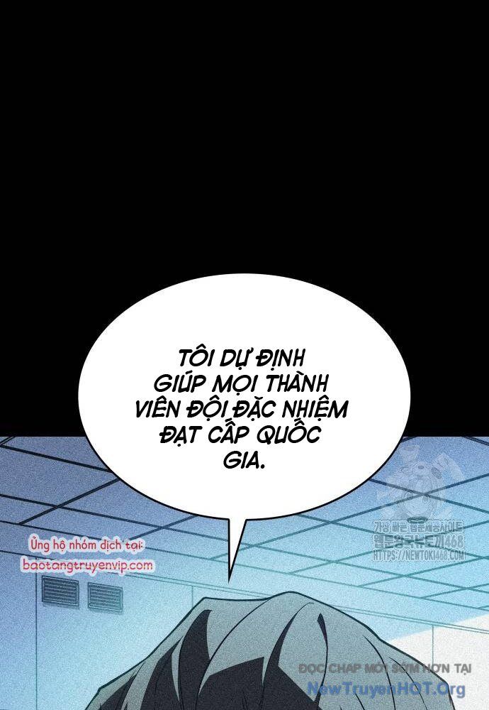 Hồi Quy Bằng Vương Quyền Chapter 100 - Trang 2