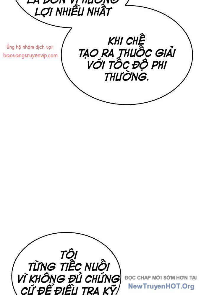 Hồi Quy Bằng Vương Quyền Chapter 100 - Trang 2