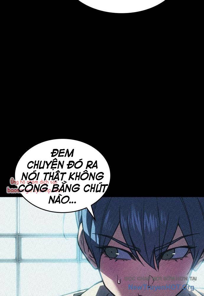 Hồi Quy Bằng Vương Quyền Chapter 100 - Trang 2