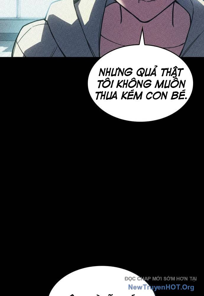 Hồi Quy Bằng Vương Quyền Chapter 100 - Trang 2