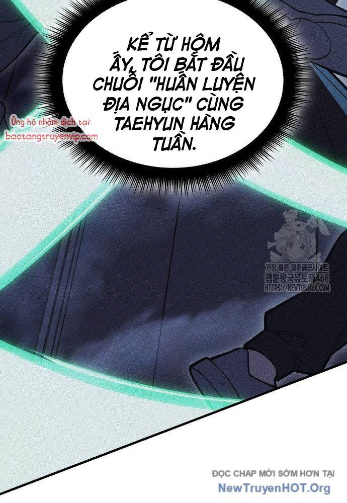 Hồi Quy Bằng Vương Quyền Chapter 100 - Trang 2