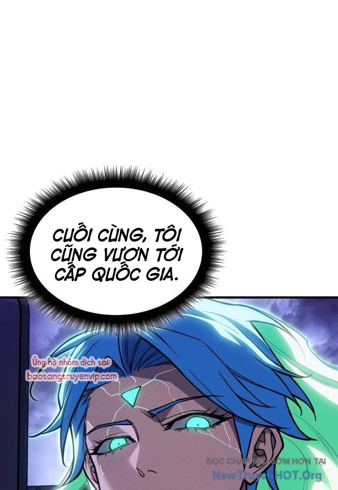 Hồi Quy Bằng Vương Quyền Chapter 100 - Trang 2
