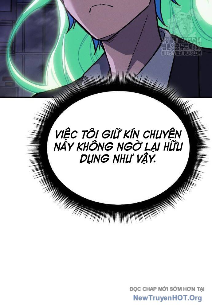 Hồi Quy Bằng Vương Quyền Chapter 100 - Trang 2