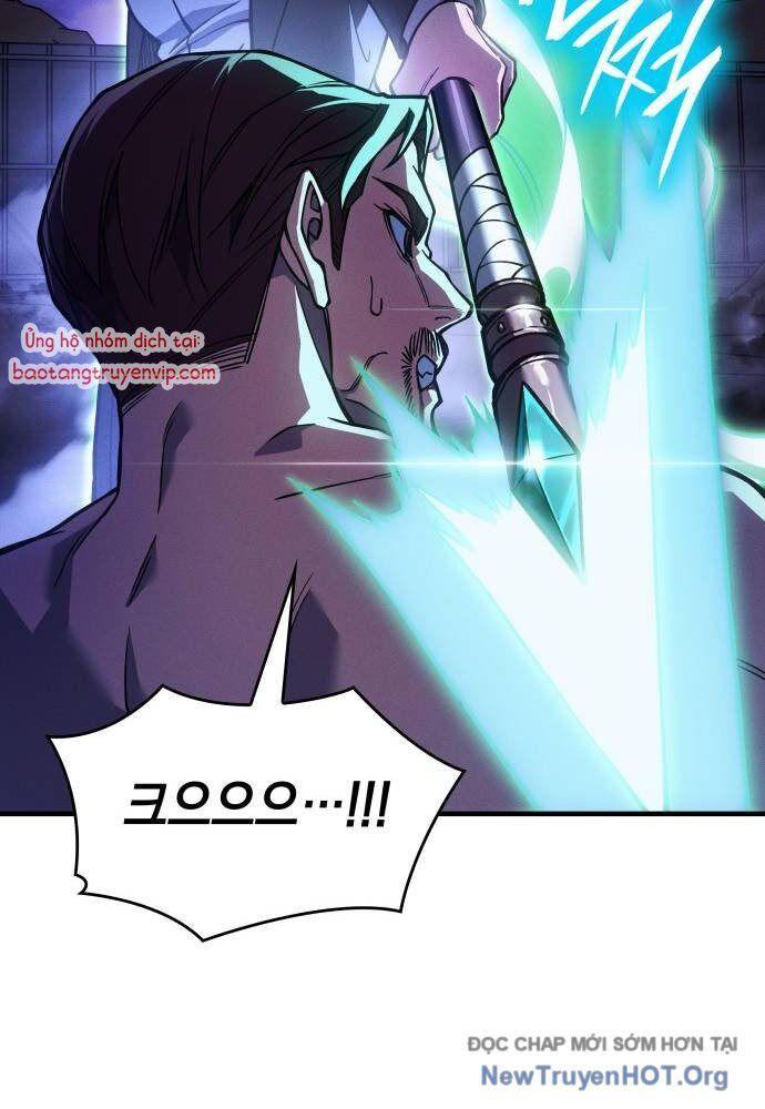 Hồi Quy Bằng Vương Quyền Chapter 100 - Trang 2