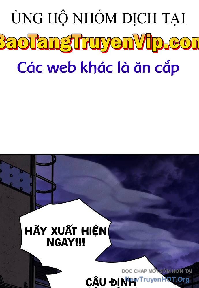 Hồi Quy Bằng Vương Quyền Chapter 100 - Trang 2