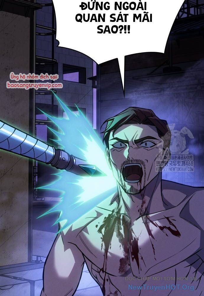 Hồi Quy Bằng Vương Quyền Chapter 100 - Trang 2
