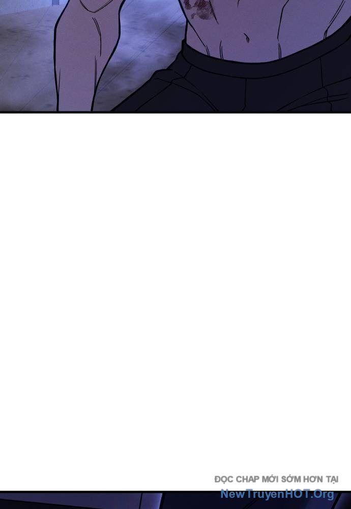 Hồi Quy Bằng Vương Quyền Chapter 100 - Trang 2