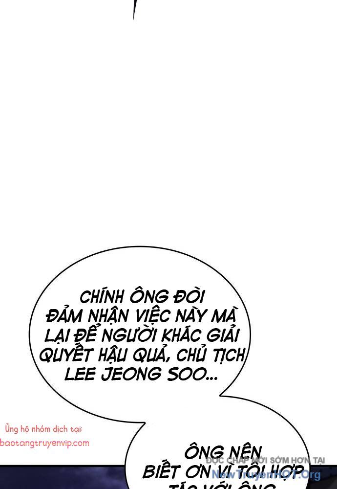 Hồi Quy Bằng Vương Quyền Chapter 100 - Trang 2