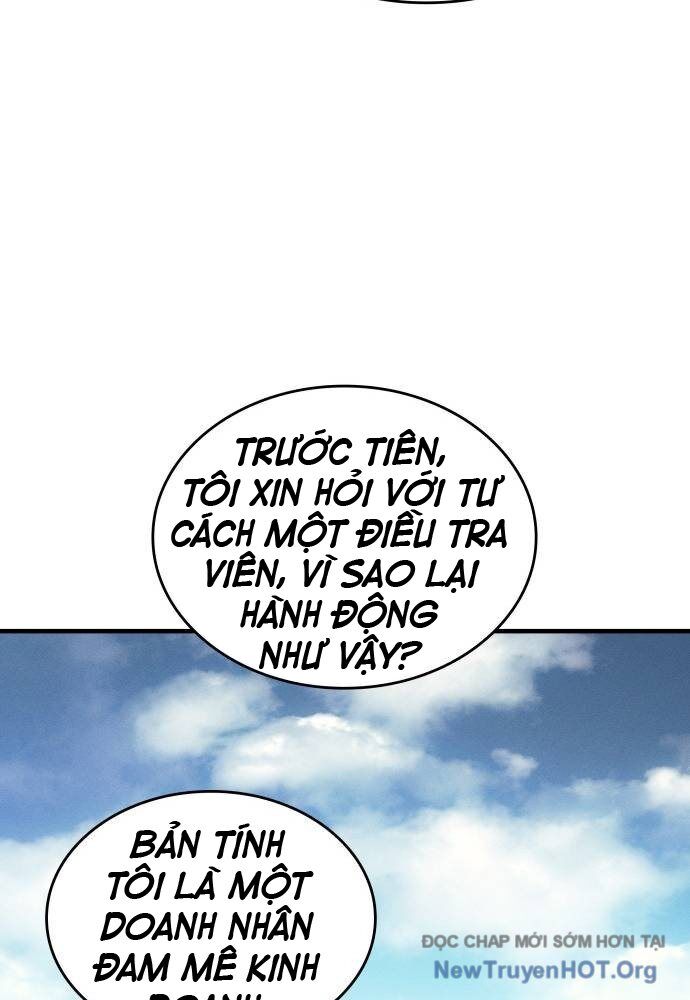 Hồi Quy Bằng Vương Quyền Chapter 100 - Trang 2