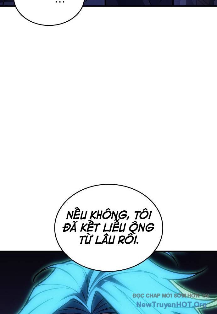 Hồi Quy Bằng Vương Quyền Chapter 100 - Trang 2