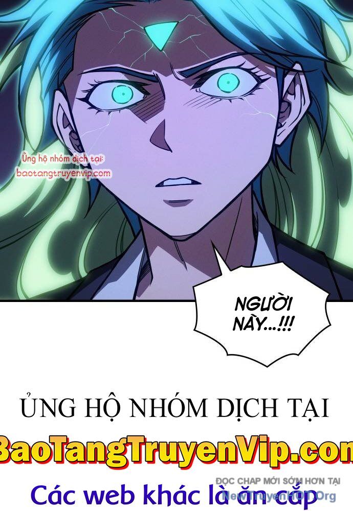 Hồi Quy Bằng Vương Quyền Chapter 100 - Trang 2