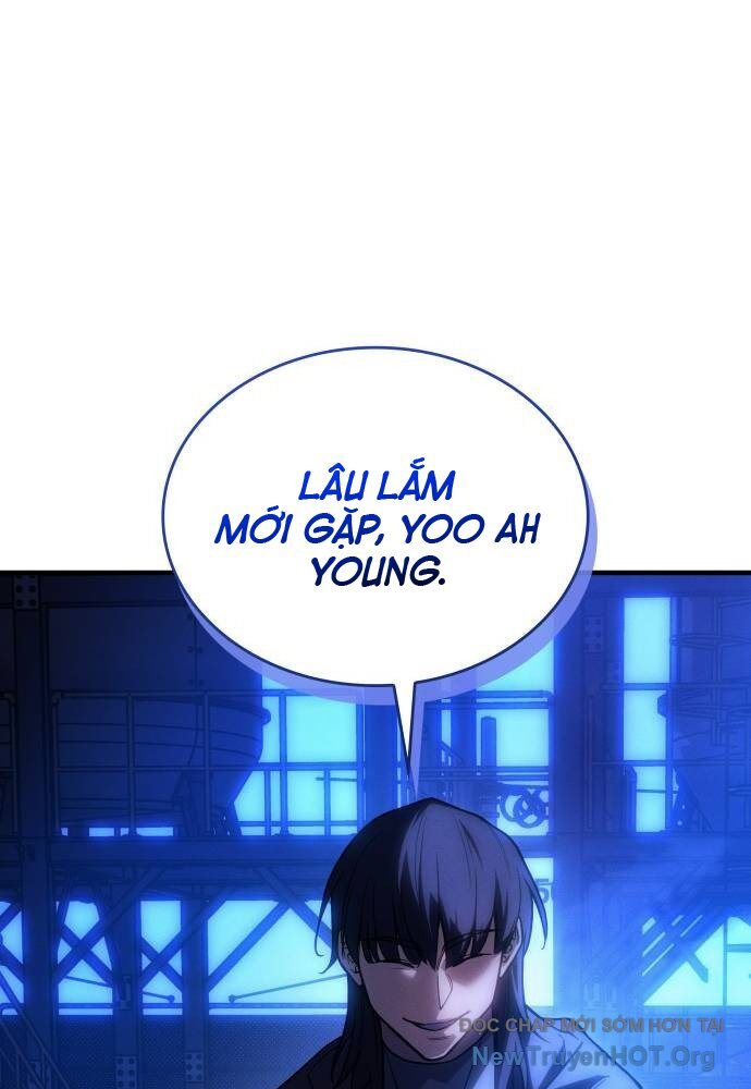 Hồi Quy Bằng Vương Quyền Chapter 100 - Trang 2