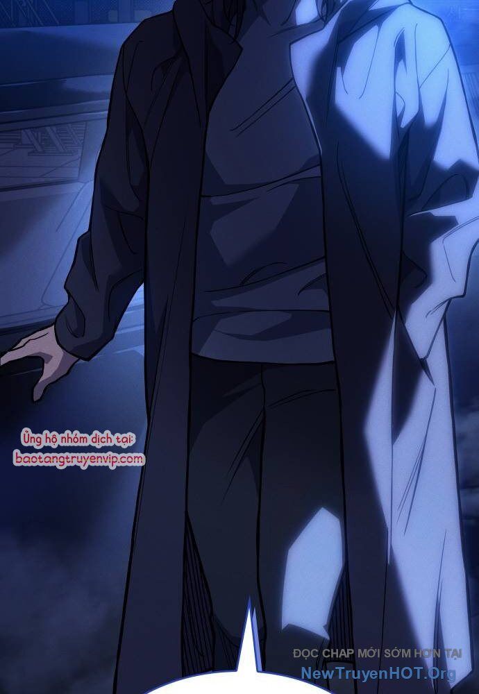Hồi Quy Bằng Vương Quyền Chapter 100 - Trang 2