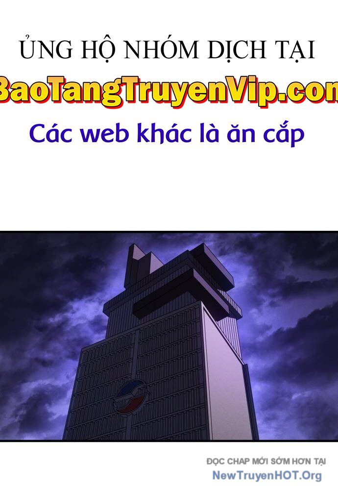 Hồi Quy Bằng Vương Quyền Chapter 100 - Trang 2