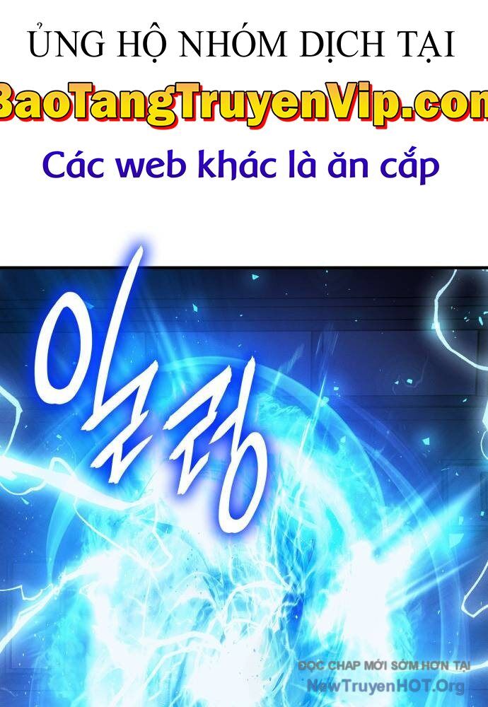 Hồi Quy Bằng Vương Quyền Chapter 100 - Trang 2