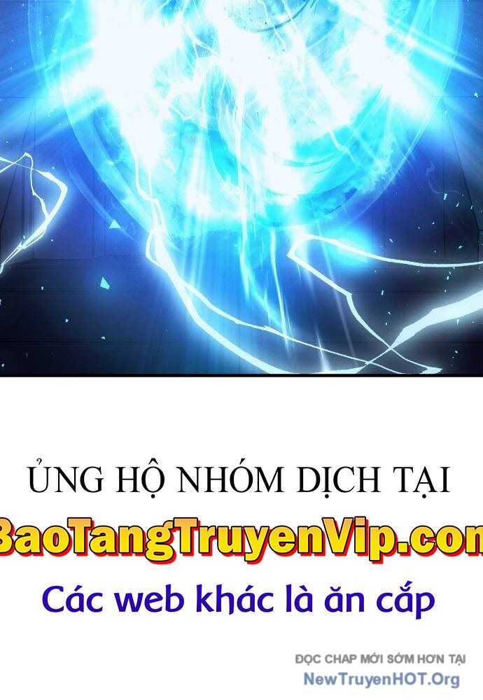Hồi Quy Bằng Vương Quyền Chapter 100 - Trang 2