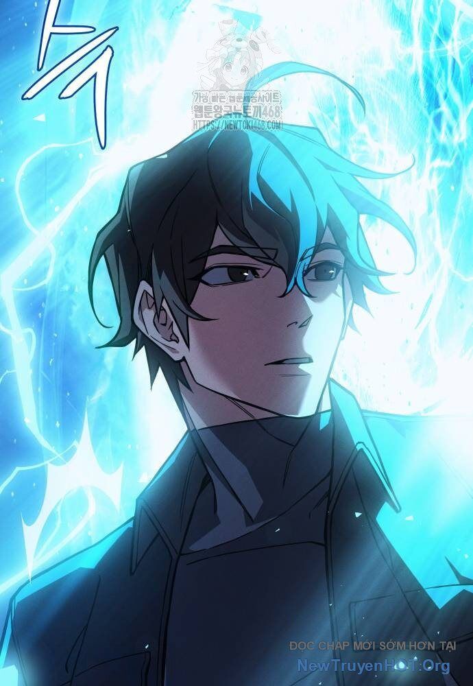 Hồi Quy Bằng Vương Quyền Chapter 100 - Trang 2