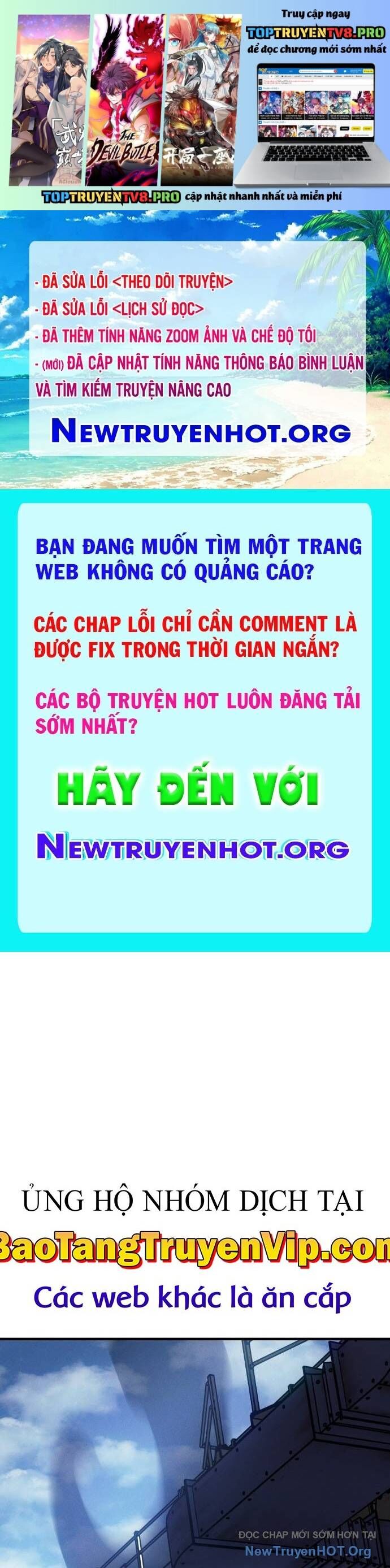 Hồi Quy Bằng Vương Quyền Chapter 100 - Trang 2