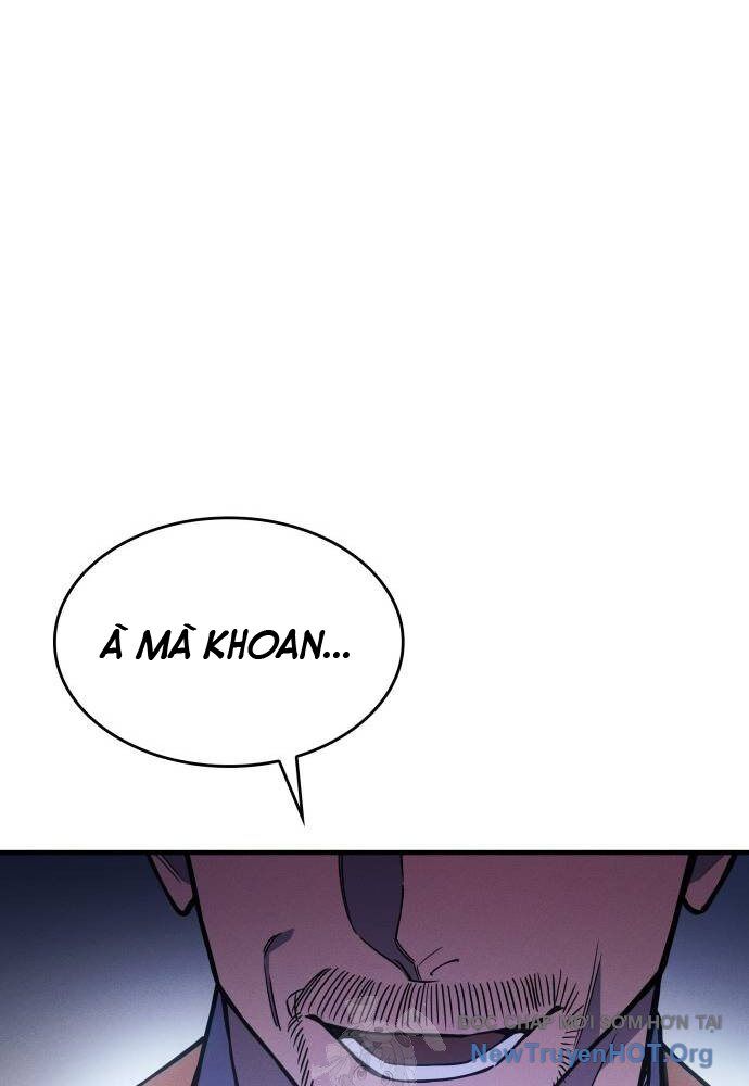 Hồi Quy Bằng Vương Quyền Chapter 100 - Trang 2