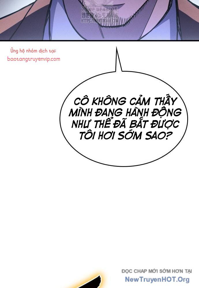 Hồi Quy Bằng Vương Quyền Chapter 100 - Trang 2