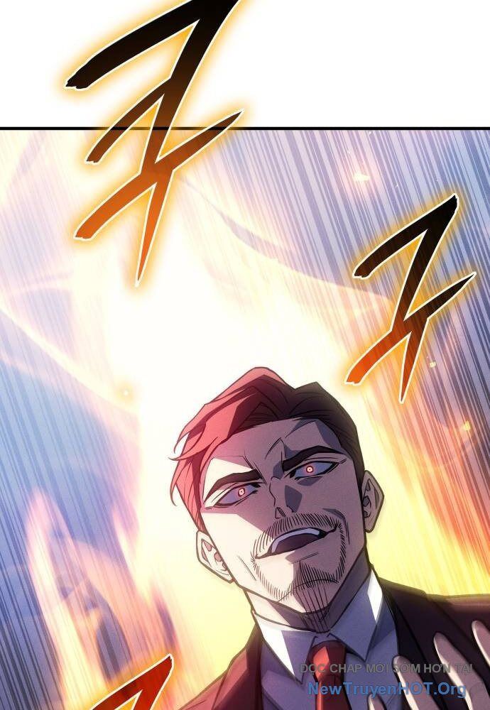 Hồi Quy Bằng Vương Quyền Chapter 100 - Trang 2