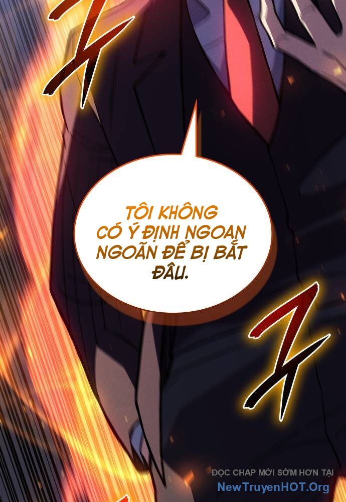 Hồi Quy Bằng Vương Quyền Chapter 100 - Trang 2