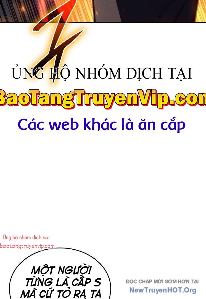 Hồi Quy Bằng Vương Quyền Chapter 100 - Trang 2