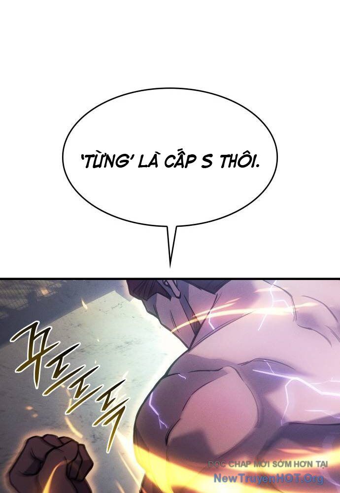 Hồi Quy Bằng Vương Quyền Chapter 100 - Trang 2