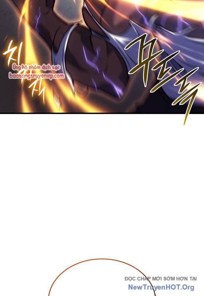 Hồi Quy Bằng Vương Quyền Chapter 100 - Trang 2