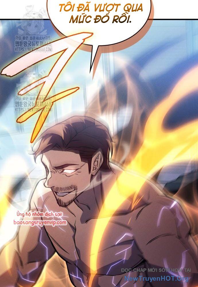Hồi Quy Bằng Vương Quyền Chapter 100 - Trang 2