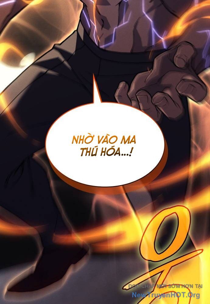 Hồi Quy Bằng Vương Quyền Chapter 100 - Trang 2