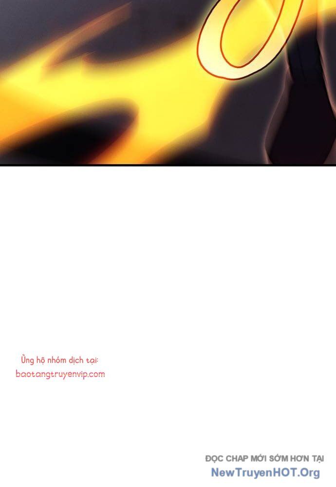 Hồi Quy Bằng Vương Quyền Chapter 100 - Trang 2