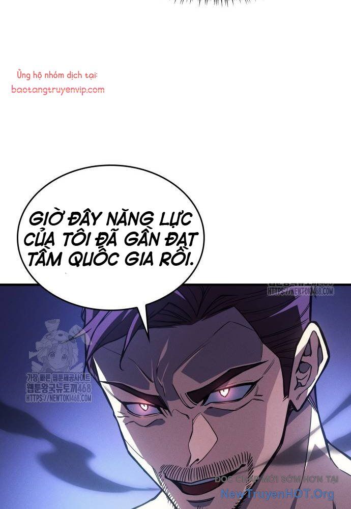 Hồi Quy Bằng Vương Quyền Chapter 100 - Trang 2