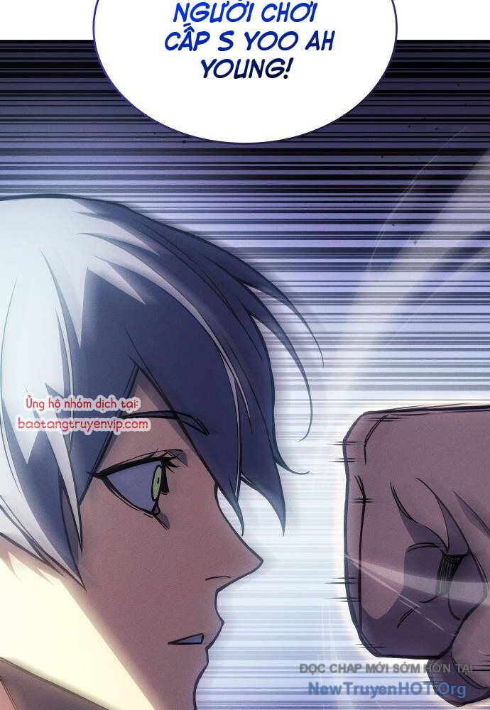 Hồi Quy Bằng Vương Quyền Chapter 100 - Trang 2
