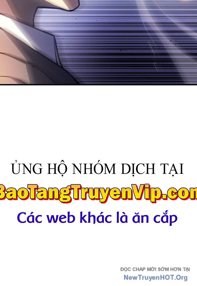 Hồi Quy Bằng Vương Quyền Chapter 100 - Trang 2