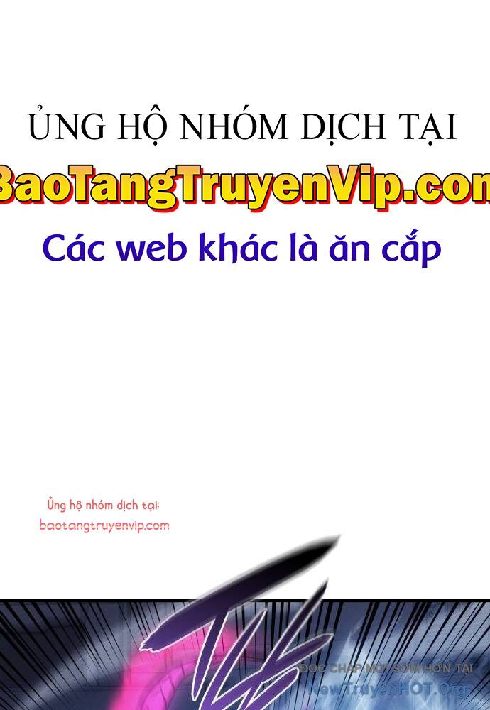 Hồi Quy Bằng Vương Quyền Chapter 100 - Trang 2