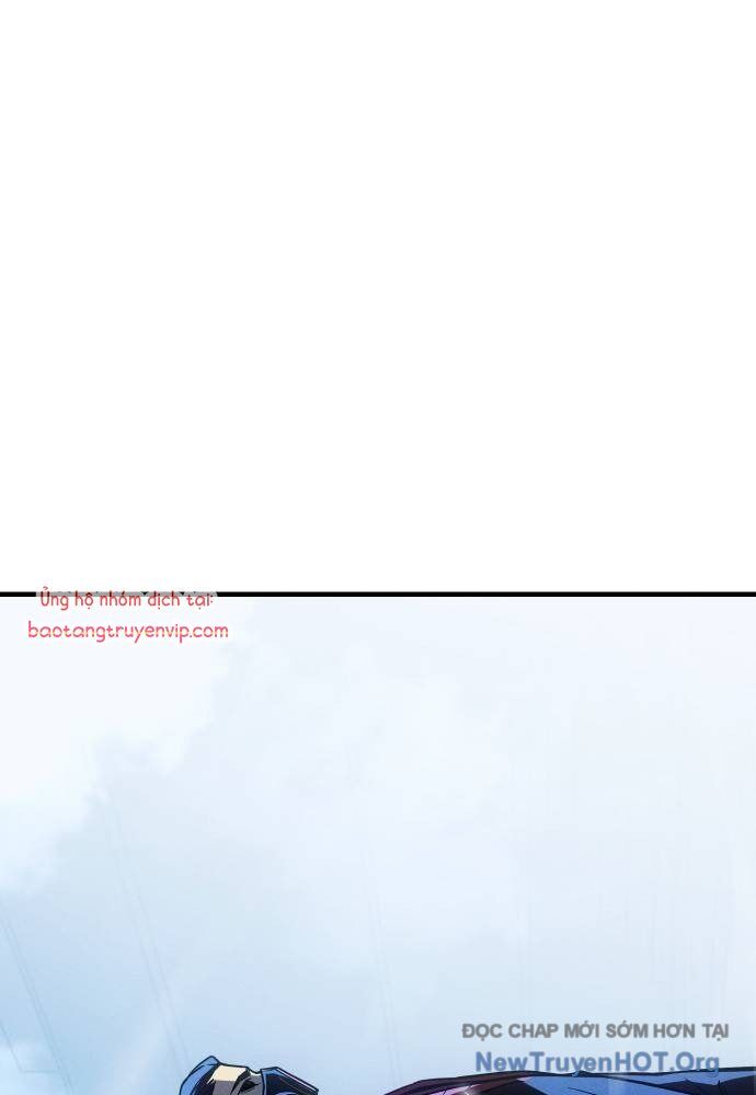 Hồi Quy Bằng Vương Quyền Chapter 100 - Trang 2