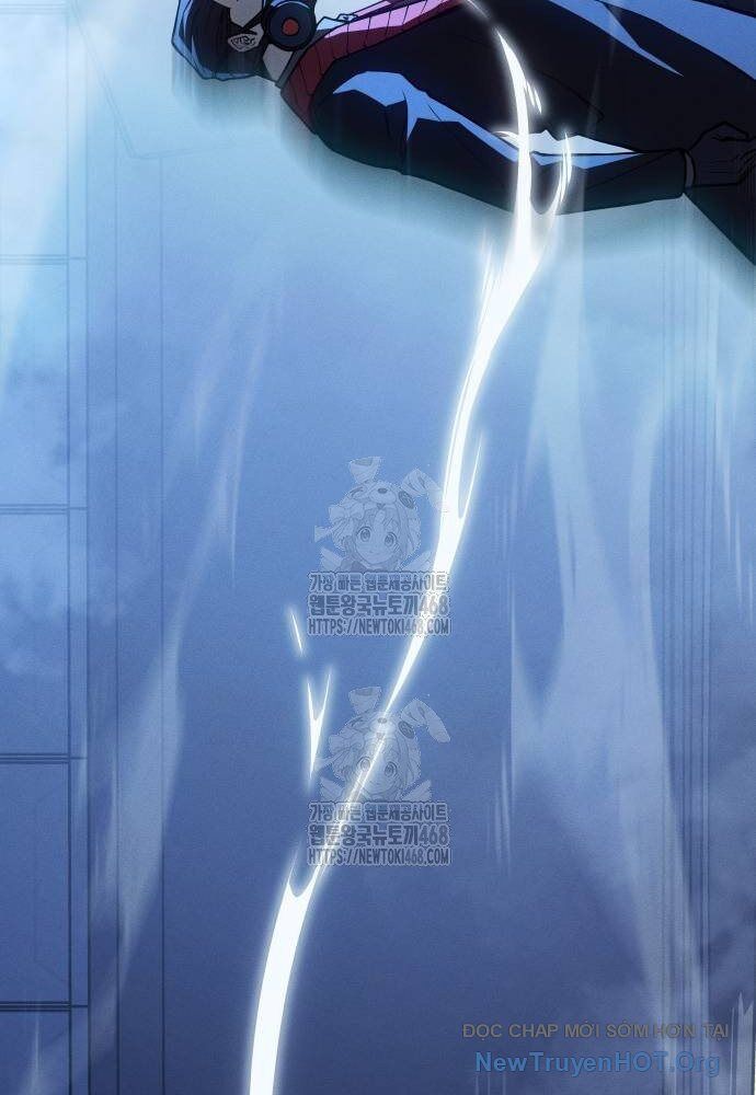 Hồi Quy Bằng Vương Quyền Chapter 100 - Trang 2