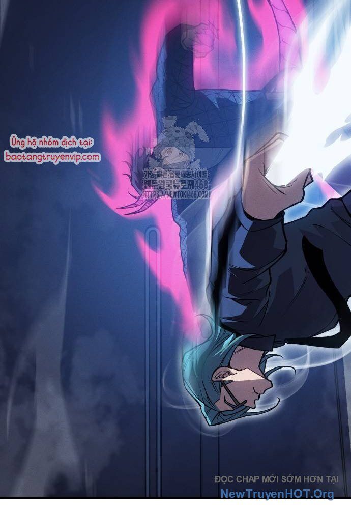 Hồi Quy Bằng Vương Quyền Chapter 100 - Trang 2