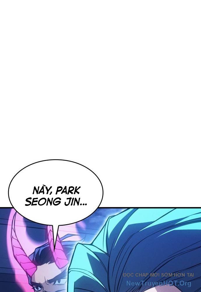 Hồi Quy Bằng Vương Quyền Chapter 100 - Trang 2