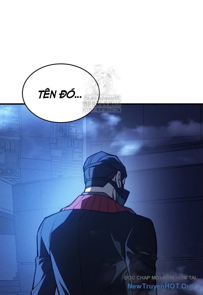 Hồi Quy Bằng Vương Quyền Chapter 100 - Trang 2