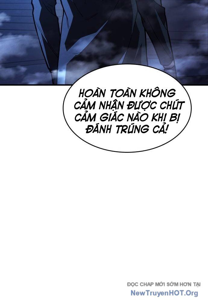 Hồi Quy Bằng Vương Quyền Chapter 100 - Trang 2