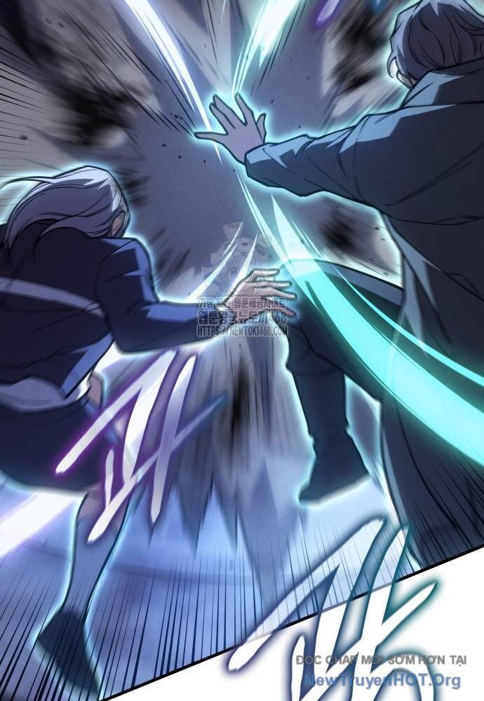 Hồi Quy Bằng Vương Quyền Chapter 100 - Trang 2