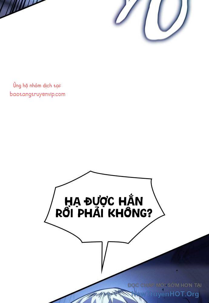 Hồi Quy Bằng Vương Quyền Chapter 100 - Trang 2
