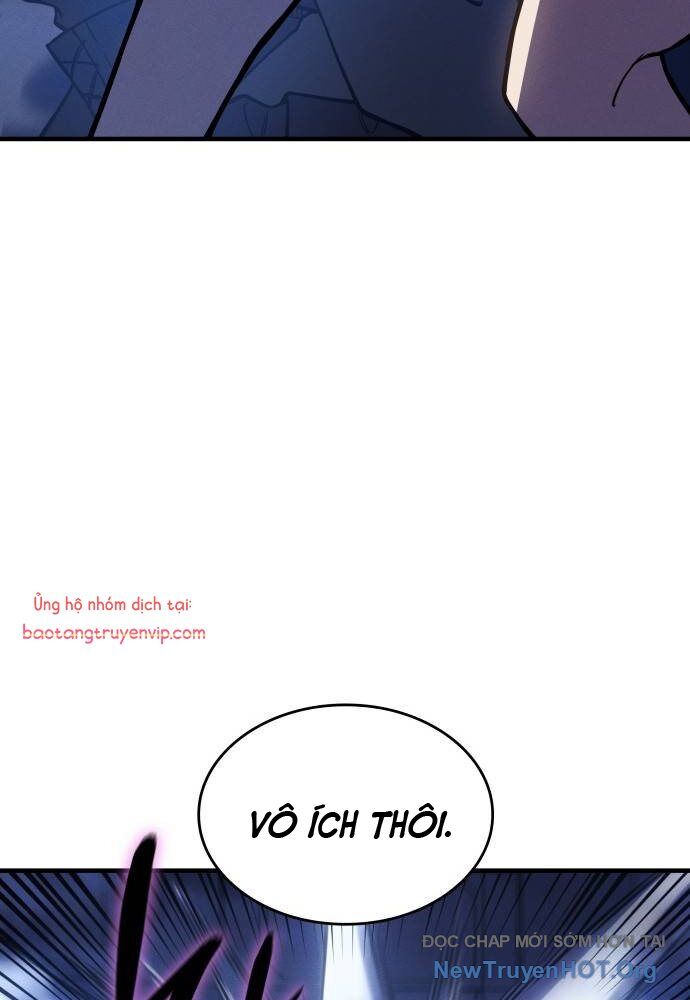 Hồi Quy Bằng Vương Quyền Chapter 100 - Trang 2